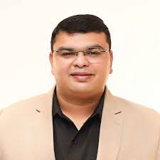 Old Town, UAQ Area Guide