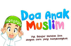 We did not find results for: Doa Sehari Hari Islam Pendek Nusagates