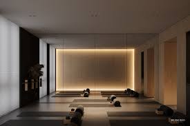 Check spelling or type a new query. Diy Home Spa Day Yoga Room Design Yoga Studio Design Yoga Studio Interior