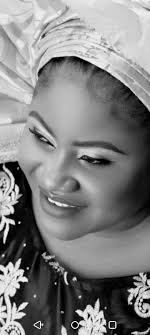 I have sent money to my friend Jirgba Terver who chose five students from  various schools to pay their school fees