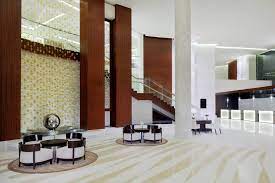 marriott hotel al jaddaf dubai lobby sitting area rooms guestroom beautiful marriott hotels hotel house styles