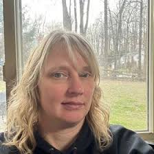 Tracy Bailey-Mozier (tlmozier)