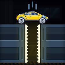 9.8 | 8 reviews | 1 posts. Car Smasher V1 1 11 Mod Apk Apkdlmod
