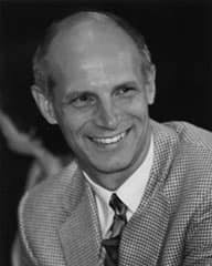 Dr. Thomas D. Utterback, MD