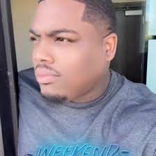 Unreleased Files: Kansas City or Texas BBQ? 🤔 : Tried Gates Bar-B-Q in  Kansas City — and yeah… the reputation is earned. Smoky, bold, loud flavors  across the board. KC BBQ does