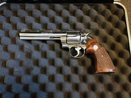 Pin On Guns Bows And Hunting