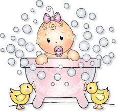 5 out of 5 stars. Bath Baby Baby Painting Baby Scrapbook Digi Stamps