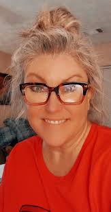 Dealing with small print in historical fiction books