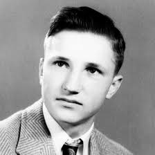 Wilfred P. Legault Obituary & Funeral