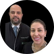 Basílio Interclinica