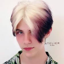 25 best hair color ideas for short pixie haircuts 2021. 100 Short Haircuts And Color Ideas Short Haircuts Models