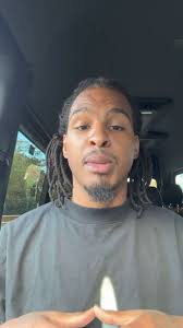 The Real Milk & Honey taste test 💕 would you try it 💕 #foodcritic #love  #kindness #blessings #hope #help #payitforward