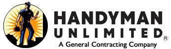 We have gained an outstanding reputation as honest and reliable contractors who are committed. Handyman Unlimited Home