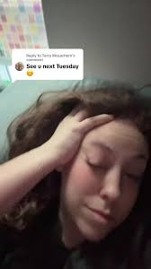 John Parker Mceachern