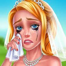 Help couples in love plan the perfect weddings! Dream Wedding Planner V1 1 6 Mod Apk Obb All Unlocked Download