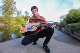 Hi guys nice to meet you all and happy new year . My name is Andy O'Brien  and I have a few dates avaiable Jan