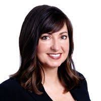 Gail Garabedian's Instagram, Twitter & Facebook