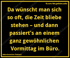 Auf meinen behandlungsplan steht abends spritzen. Timeline Photos Ich War Das Nicht Achso Das Ja Das War Ich Funny Quotes Funny Words True Words