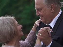 Fundraiser for Terry Hansen by Aya Kitamura : Help Hansen's Family during  Terry's recovery