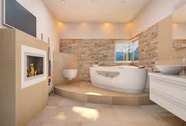 Badezimmer 6 Qm Ideen Collection Brown Bathroom Design Bathroom