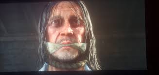 Anyone else find the hawk talon trinket at the end of deadbolt Creek