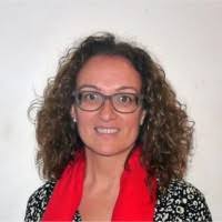 Marisa Valles's Instagram, Twitter & Facebook