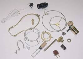This picture index can help you find the lamp parts you need to repair and restore your prized lamp. Lamp Repair Kachina Stained Glass