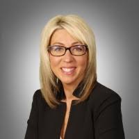 Thomas Ehrhardt Email & Phone Number