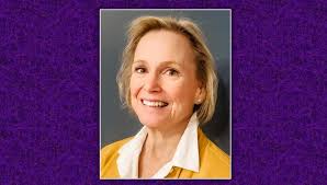 Homecrest Outdoor Living names new director of retail sales