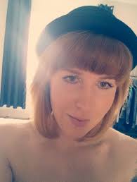 Fundraiser for nadine klug by Jannine Riedel : Unsere Freundin Nadine  braucht dringend Unterstützung