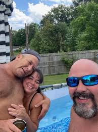 Jimmy Gibbs Obituary