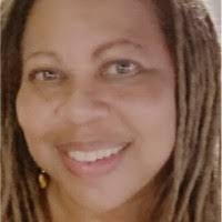 Karen Labat's Instagram, Twitter & Facebook