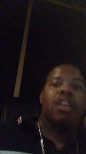 Variety Recording LLC