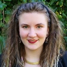 Santander Expands Resources for Deaf Customers With Launch of BSL Website… 