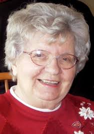 Susan l Schroeder Obituary