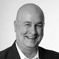 Iain Dale | Margaret Thatcher: The Prime Ministers event image