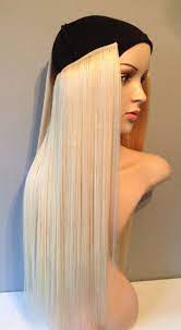 Stylish Chemo Hats With Human Hair Bespoke Wig By Headshigh Peruvian Hair Body Wave Malaysian Hair Malaysian Hair Bundles