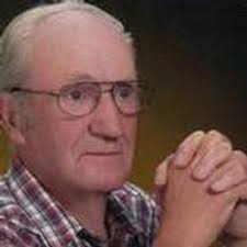 Clarence Kirchner Obituary January 9, 2015
