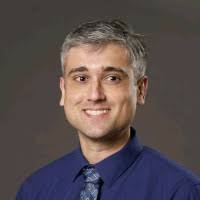 1300+ "Dufault" profiles