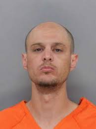 The Hot Sheets: August 30th, 2023