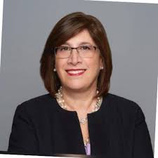 As many have noticed, I am #opentowork.