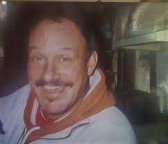 Scotty Knickerbocker Obituary (2019)