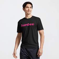 Bambee biography, discography, songs, lyrics, remixes and more! | Bubblegum  Dancer