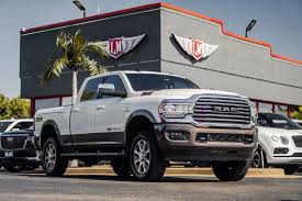 Image result for UPS Brown 2012 Ram