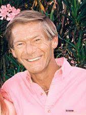 Mark Lemmer Obituary (2015)