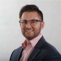 Trish Snider Email & Phone Number