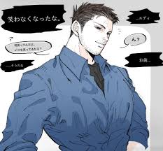 マーベル おしゃれまとめの人気アイデア pinterest slaysa woman ヴェノム マーベルコミック アベンジャーズ