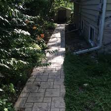 Concrete driveway repairs may be done to fix underlying issues such as sunken slabs and hairline cracks. The 10 Best Concrete Contractors In Naperville Il With Free Estimates