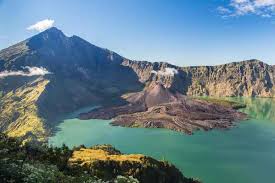 Read more ticket masuk sesaot : 99 Tempat Wisata New Normal Di Lombok Versi Traveloka Terbaru 2021