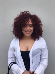 Check spelling or type a new query. Rezo Cut Metuchen Nj Devacurl Stylist Facebook